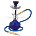 China hookah / shisha / nargile /narghile /bubbly hubbly HS027